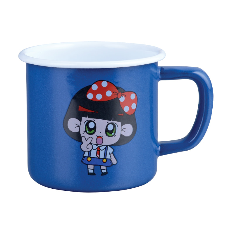 303dc cu jim izolat cu jim izolat cana email