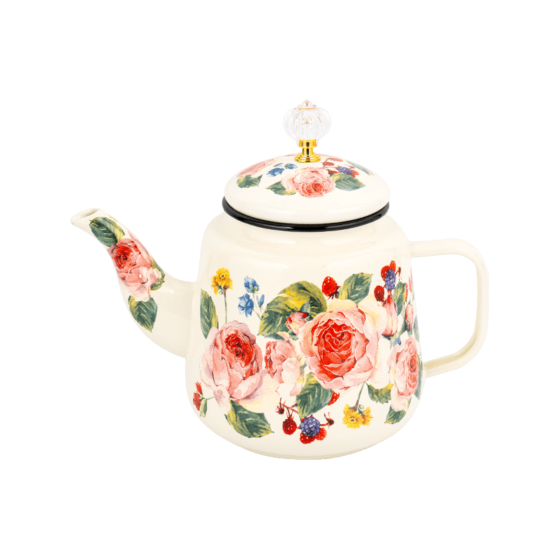 TK510 ibric de email saudit imprimat