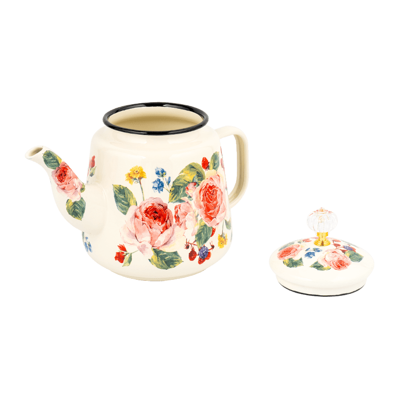 TK510 ibric de email saudit imprimat