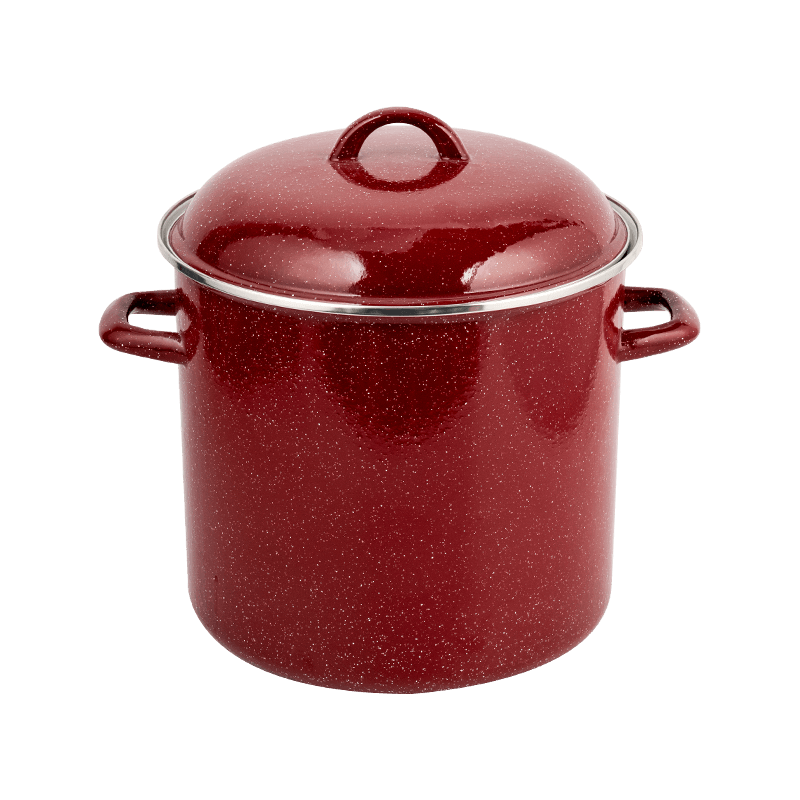 755d Găletă cu două mânere cu două mânere