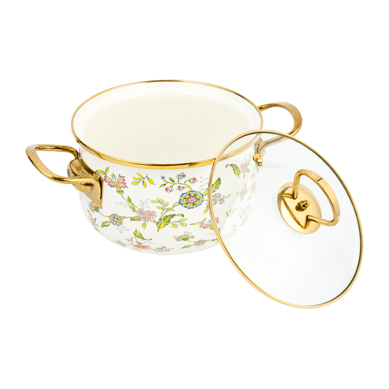 806d-5 din oțel inoxidabil rotunjire rotundă