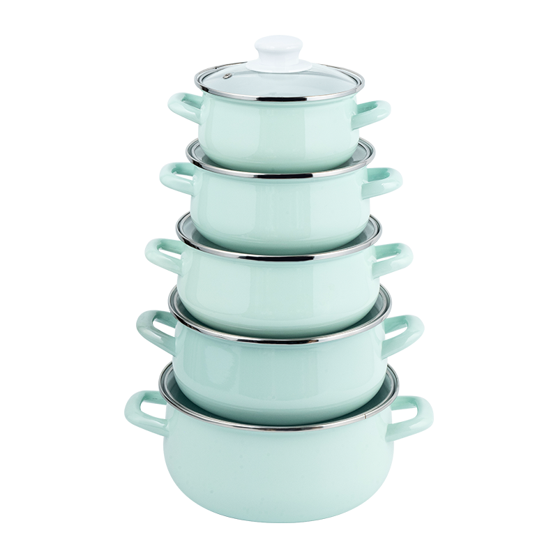 673D-5 stoc de email imprimat color