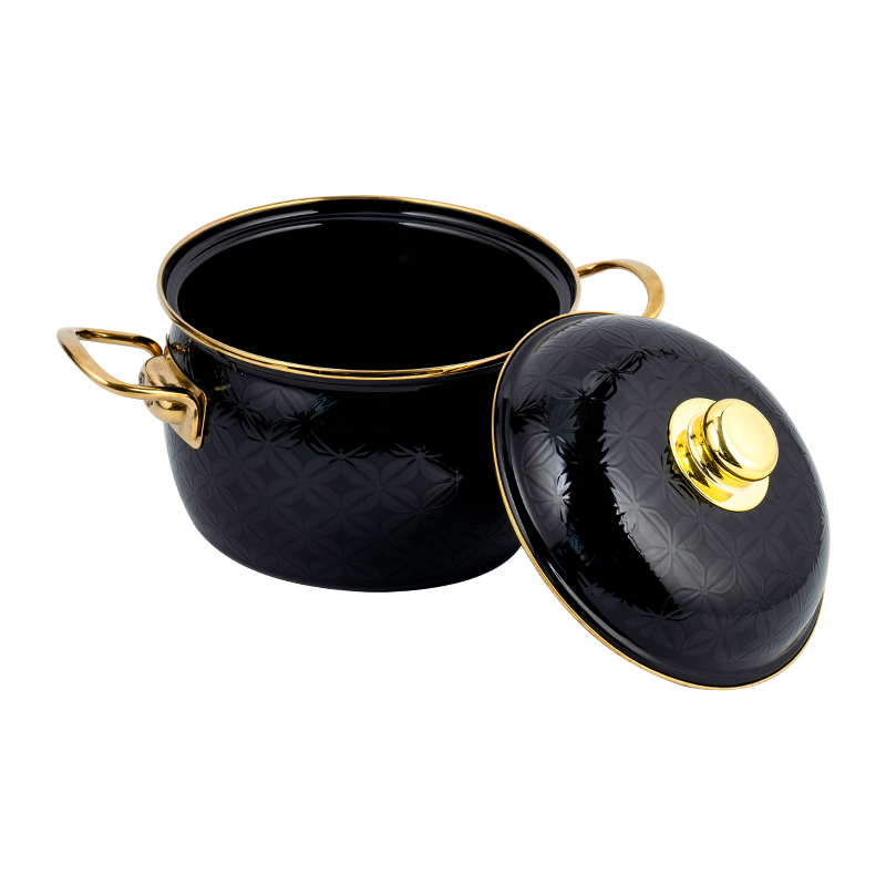 810d email de stoc de fund plat