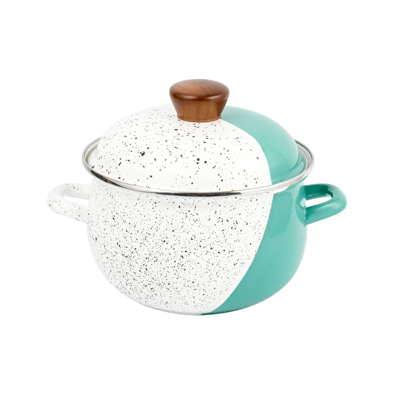 806d-5 din oțel inoxidabil rotunjire rotundă