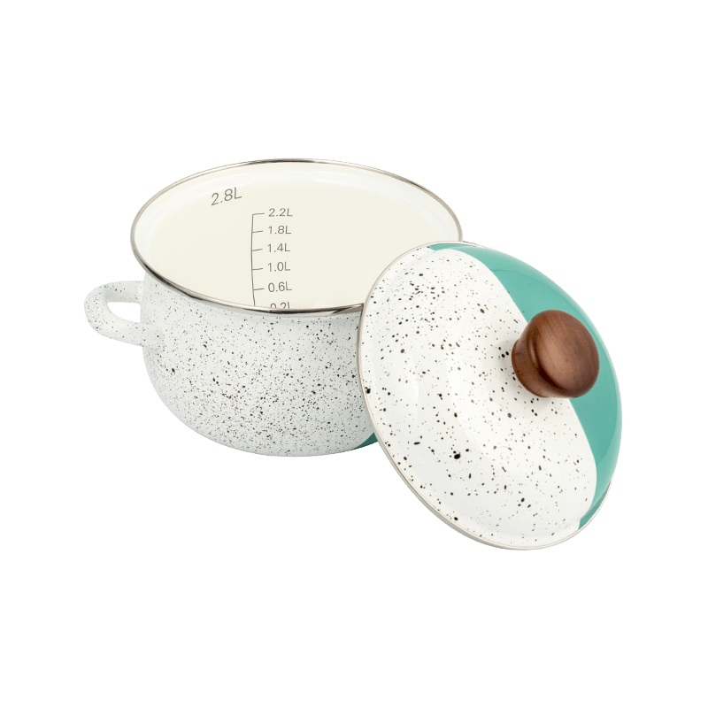 806d-5 din oțel inoxidabil rotunjire rotundă