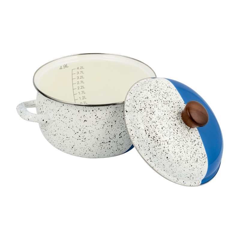 806d-5 din oțel inoxidabil rotunjire rotundă