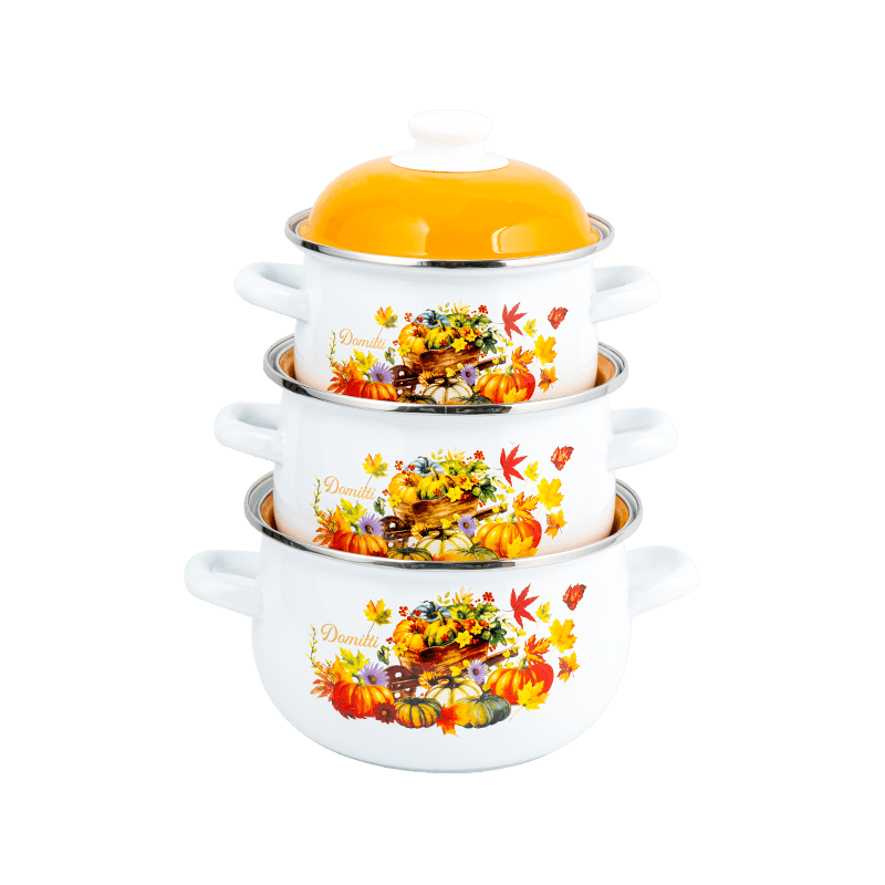 806d-5 din oțel inoxidabil rotunjire rotundă