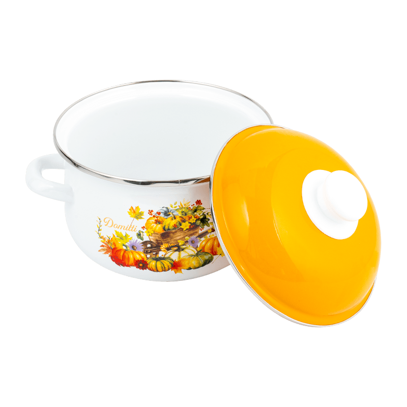 806d-5 din oțel inoxidabil rotunjire rotundă