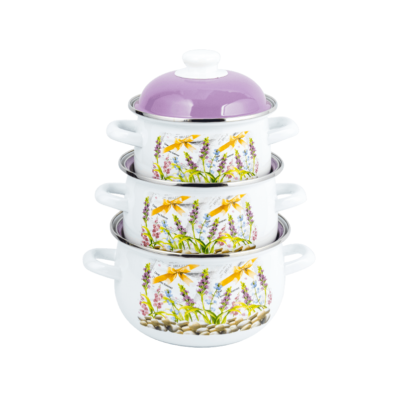 806d-5 din oțel inoxidabil rotunjire rotundă