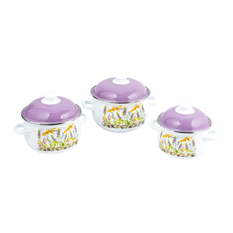 806d-5 din oțel inoxidabil rotunjire rotundă