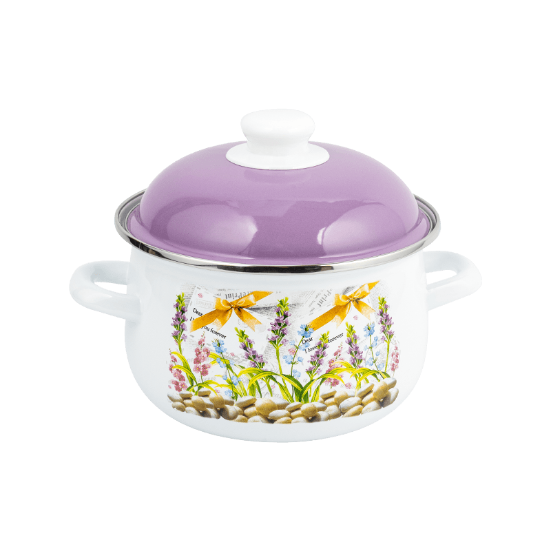 806d-5 din oțel inoxidabil rotunjire rotundă