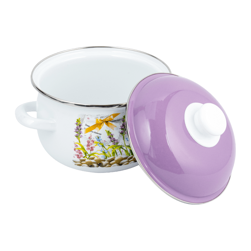 806d-5 din oțel inoxidabil rotunjire rotundă