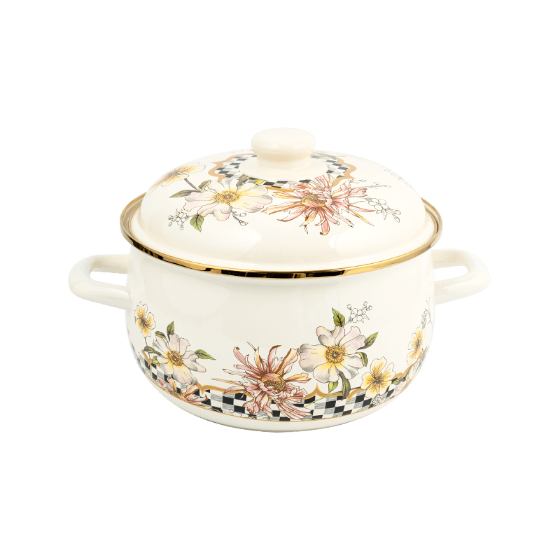 806d-5 din oțel inoxidabil rotunjire rotundă