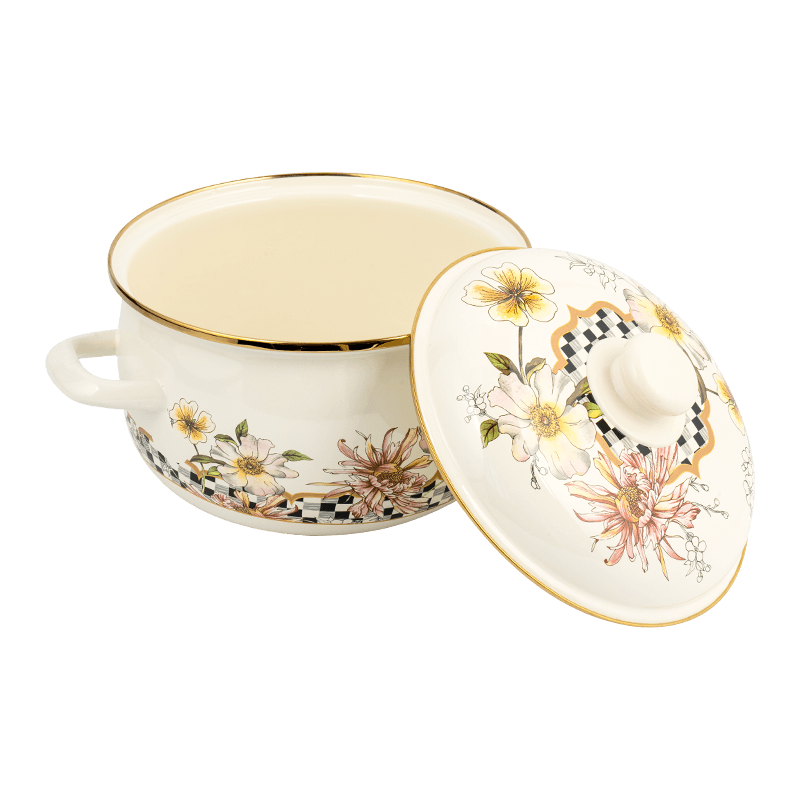 806d-5 din oțel inoxidabil rotunjire rotundă