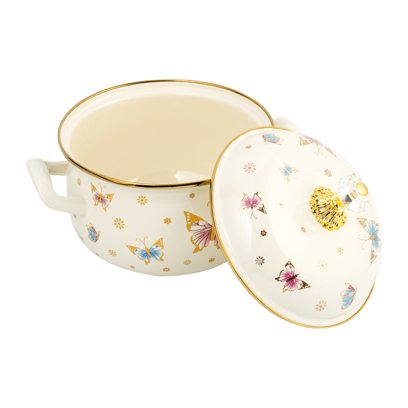 806d-5 din oțel inoxidabil rotunjire rotundă