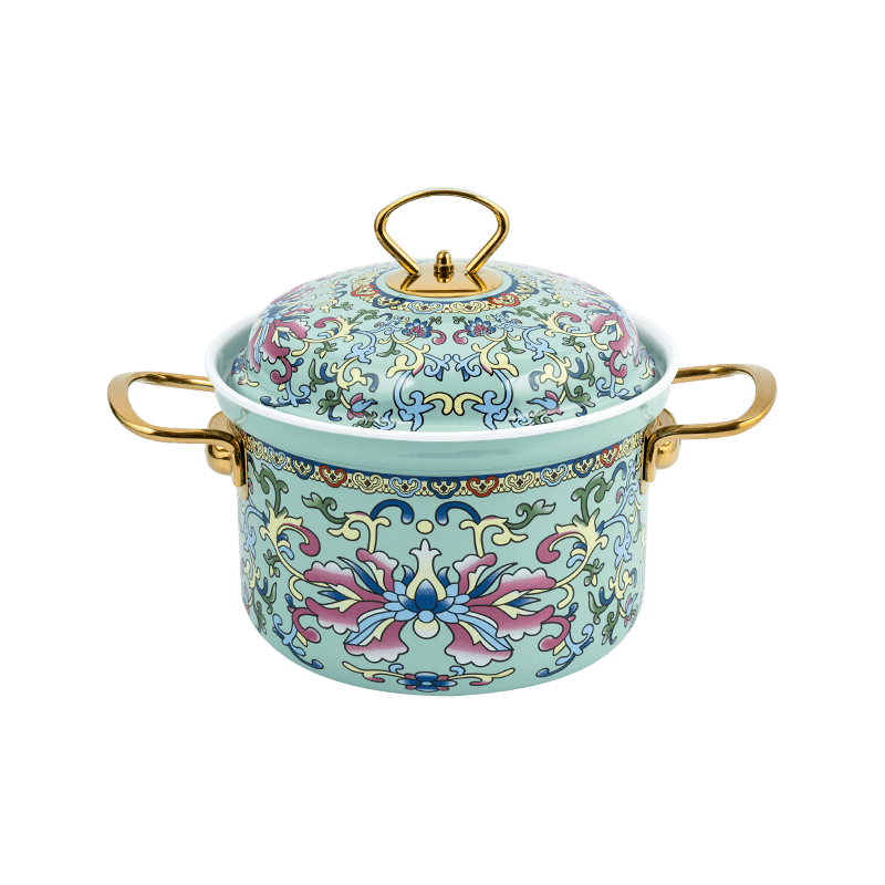 753d email de email evadat oală dreaptă rezistentă la vărsare