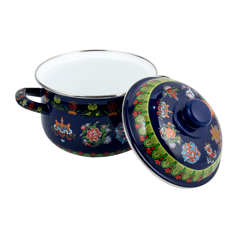 806d-5 din oțel inoxidabil rotunjire rotundă