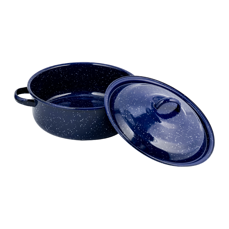 768d email evadat margini de stocare scăzută