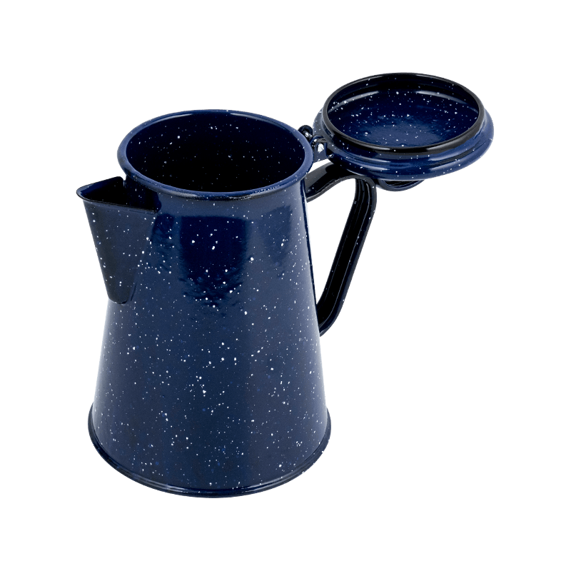 TK609 Ieșeu de mâner de smalț de înaltă calitate