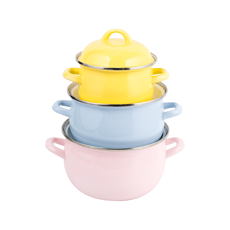 806d-5 din oțel inoxidabil rotunjire rotundă 806d-5 din oțel inoxidabil rotunjire rotundă