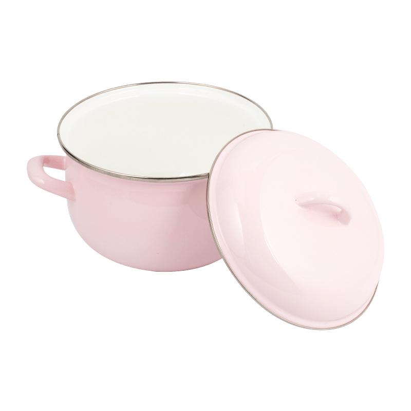 806d-5 din oțel inoxidabil rotunjire rotundă