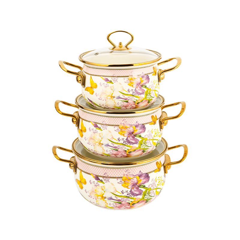 806d-5 din oțel inoxidabil rotunjire rotundă