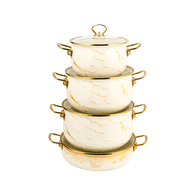 806d-5 din oțel inoxidabil rotunjire rotundă