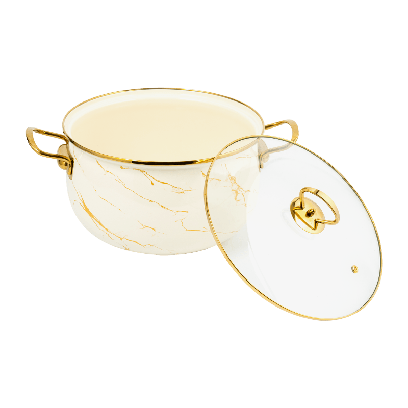 806d-5 din oțel inoxidabil rotunjire rotundă