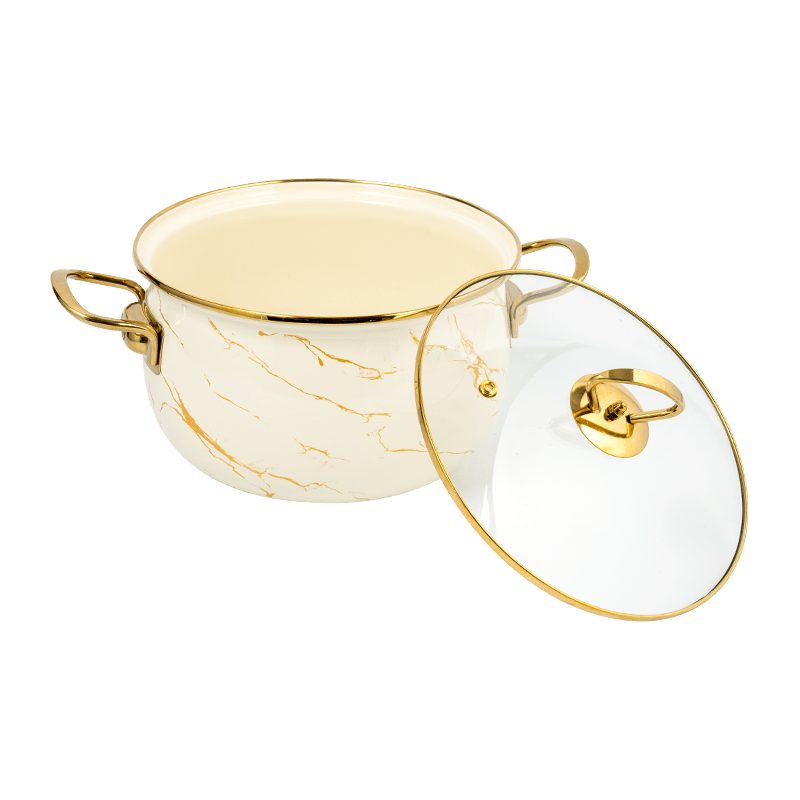 806d-5 din oțel inoxidabil rotunjire rotundă