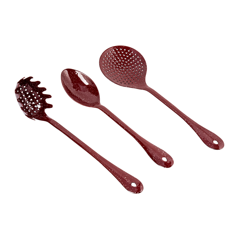 Instrumente de email de bucătărie