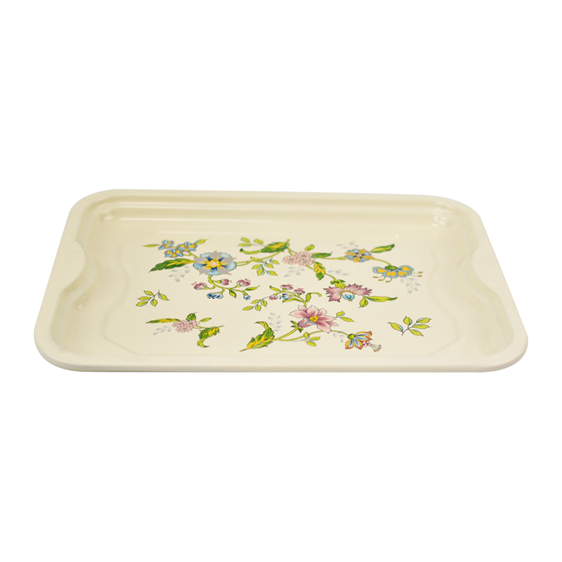 Placă de margine emailată cu email