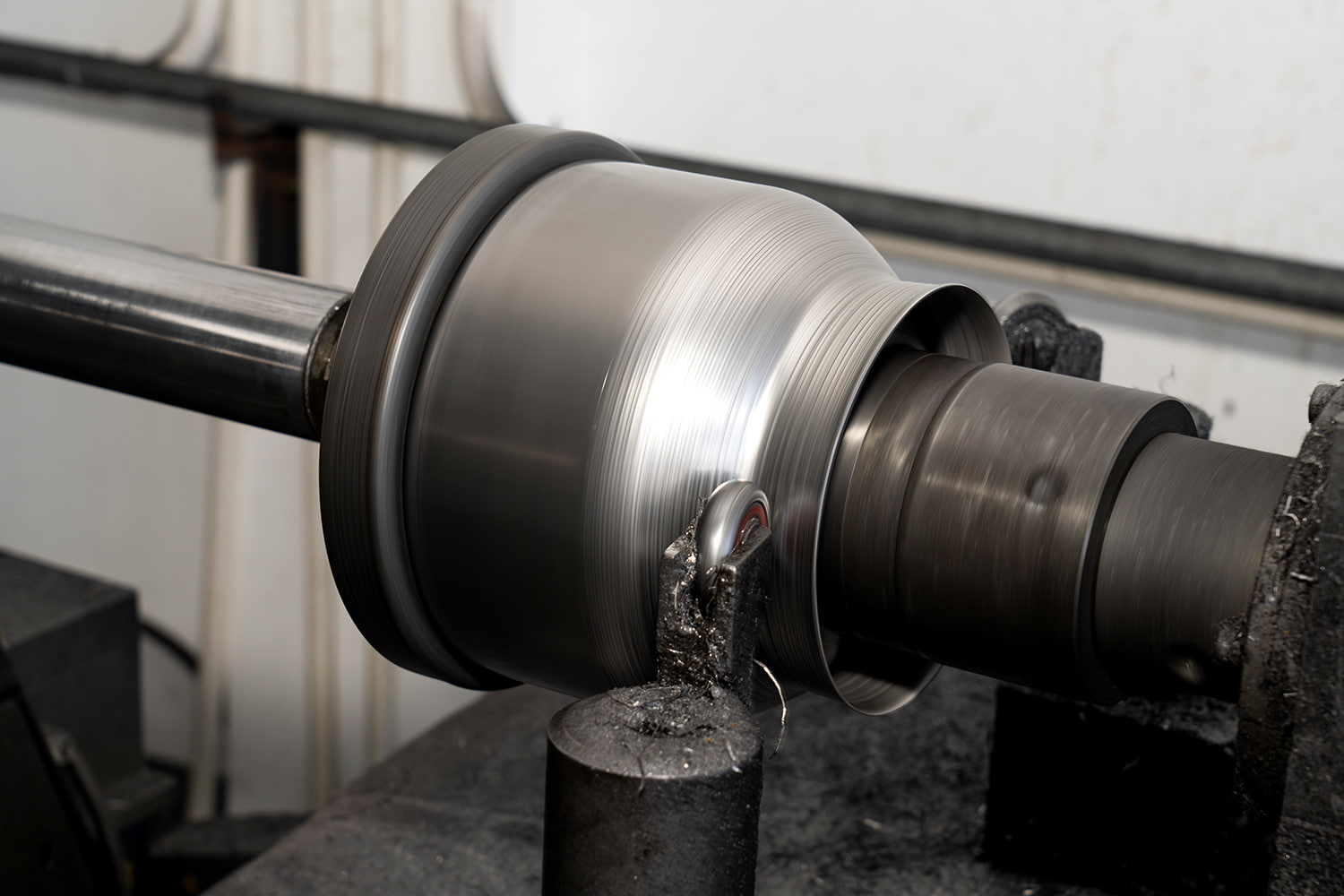 Echipament de plante